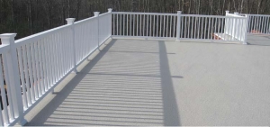 flat roofs by pegram roofing contractor hampton roads